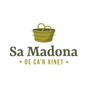 Imagen de Sa Madona de Ca'n Xinet