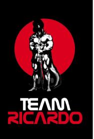 Imagen de TEAM RICARDO