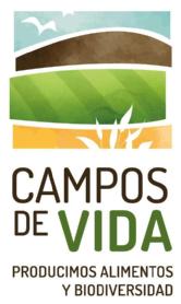 Imagen de CAMPOS DE VIDA PRODUCIMOS ALIMENTOS Y BIODIVERSIDAD