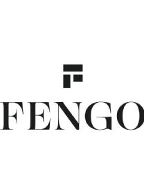 Imagen de FENGO