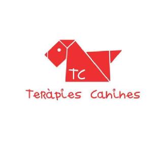 Imagen de Terapies Canines