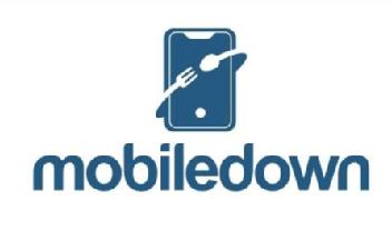 Imagen de MOBILEDOWN
