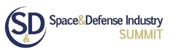 Imagen de S&D Space&Defense Industry SUMMIT