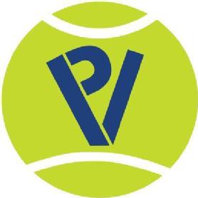 Imagen de VP