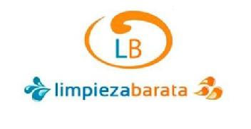 Imagen de LB LIMPIEZA BARATA ACCIÓN REIVINDICATORIA