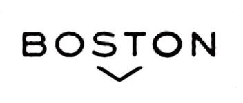 Imagen de BOSTON