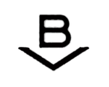 Imagen de B