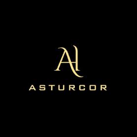 Imagen de A H ASTURCOR