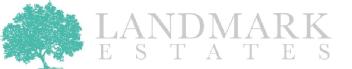 Imagen de LANDMARK ESTATES