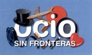 Imagen de OCIO SIN FRONTERAS