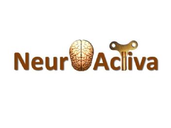 Imagen de NEUROACTIVA