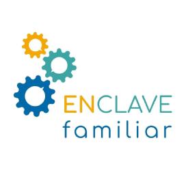 Imagen de ENCLAVE FAMILIAR