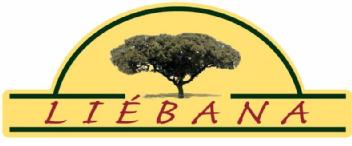 Imagen de LIÉBANA