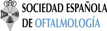 Imagen de SOCIEDAD ESPAÑOLA DE OFTALMOLOGÍA