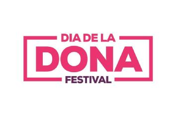 Imagen de DIA DE LA DONA FESTIVAL