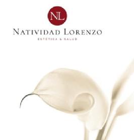 Imagen de NL NATIVIDAD LORENZO ESTÉTICA & SALUD