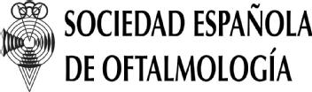 Imagen de SOCIEDAD ESPAÑOLA DE OFTALMOLOGÍA