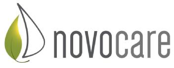 Imagen de Novocare