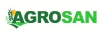 Imagen de AGROSAN