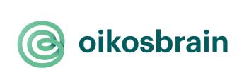 Imagen de OIKOSBRAIN