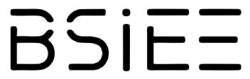 Imagen de BSiEE