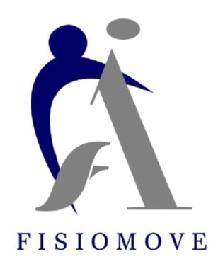 Imagen de FISIOMOVE