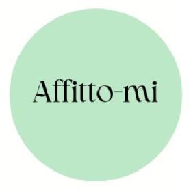 Imagen de AFFITTO-MI