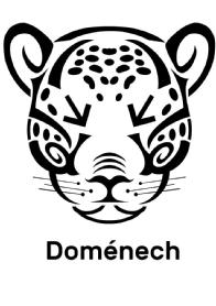 Imagen de Doménech