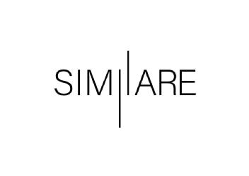 Imagen de SIMILARE