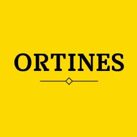 Imagen de ORTINES