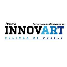 Imagen de Festival Innovart Cultura de pueblo Encuentro multidisciplinar