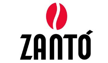 Imagen de ZANTO