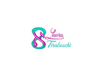 Imagen de LAURA TIRABOSCHI