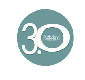 Imagen de Staffashion3.0