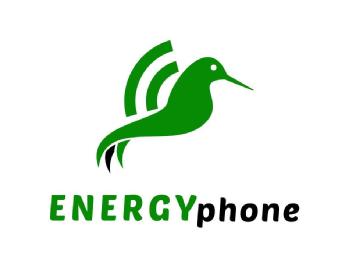 Imagen de ENERGYphone
