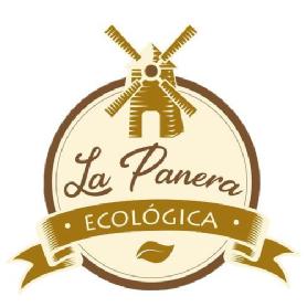 Imagen de La Panera Ecológica