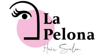 Imagen de La Pelona hair salon