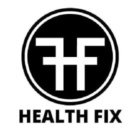 Imagen de HEALTH FIX