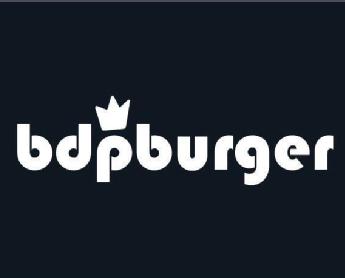 Imagen de BDPBURGER
