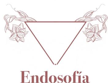 Imagen de Endosofía