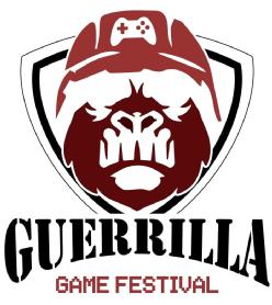 Imagen de Guerrilla Game Festival