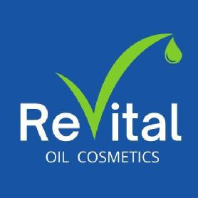 Imagen de Revital Oil Cosmetics