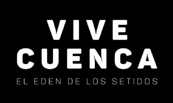 Imagen de vive cuenca el eden de los sentidos