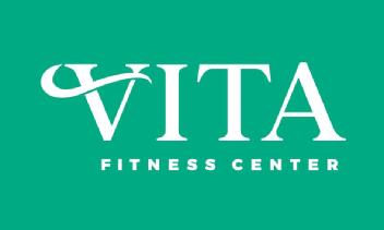 Imagen de Vita Fitness Center