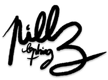Imagen de PILLZ CLOTHING