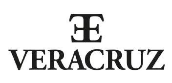 Imagen de VERACRUZ