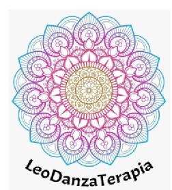 Imagen de leodanzaterapia