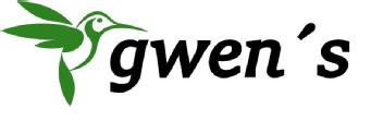 Imagen de GWEN\'S
