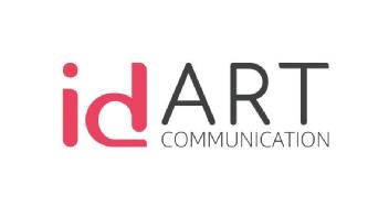 Imagen de id ART COMMUNICATION