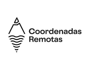 Imagen de Coordenadas Remotas